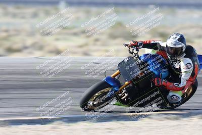 media/Jan-16-2026-CVMA Friday Practice (Fri) [[6f2bf47531]]/2-Racer 1/Session 2 (Turn 11 Inside)/